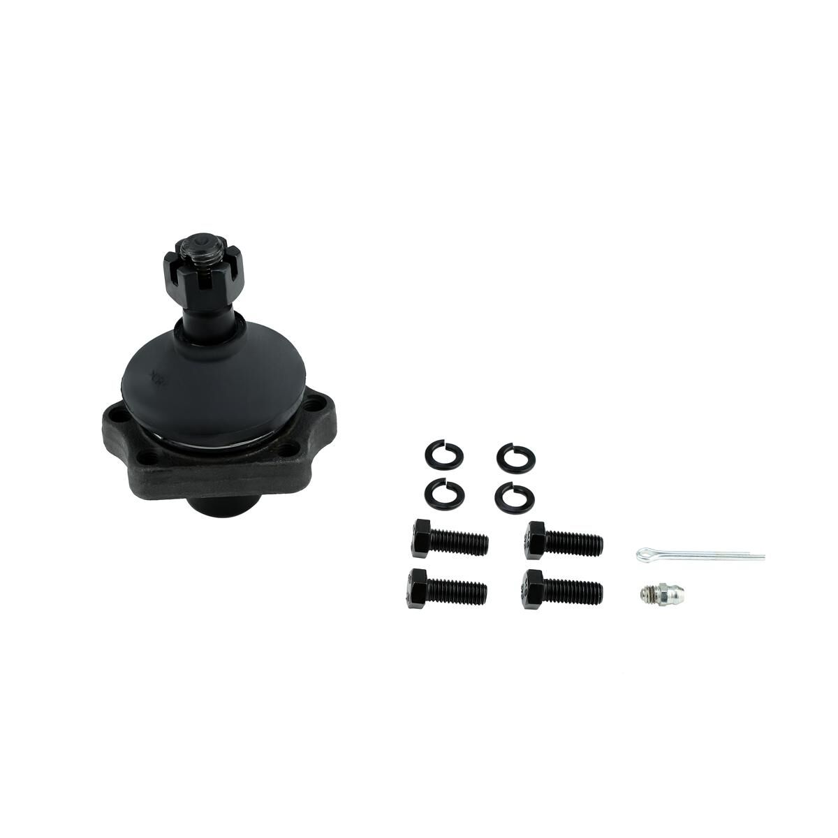 KYB BALL JOINT - KBJ1070, , scaau_hi-res