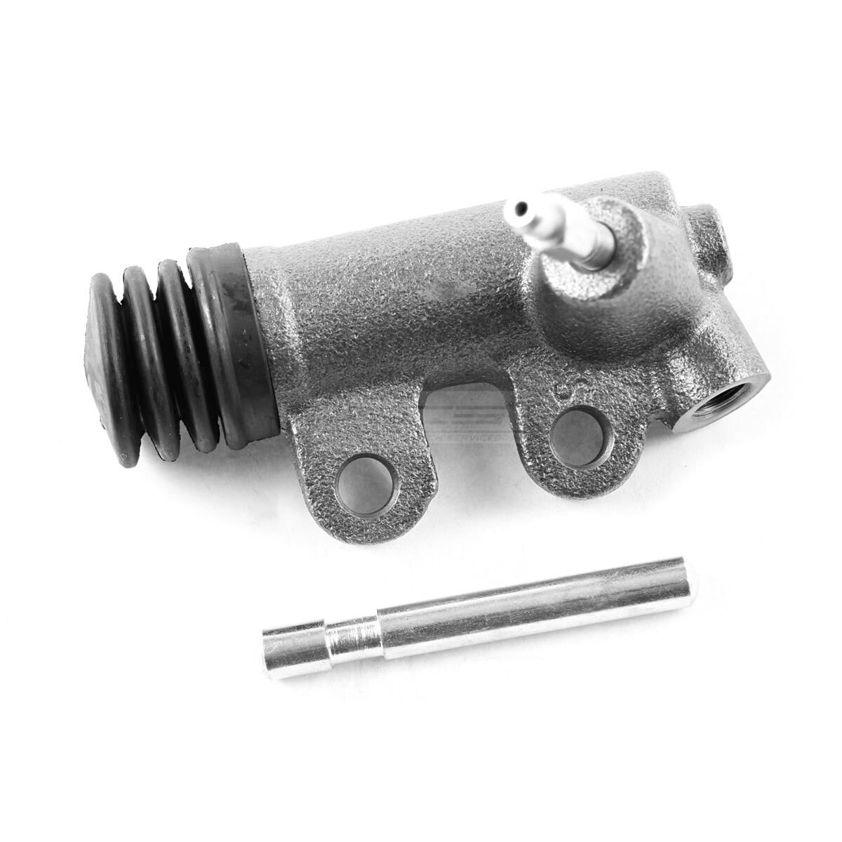 CLUTCH S/CYL TOYOTA 20.64mm (13/16"), , scaau_hi-res