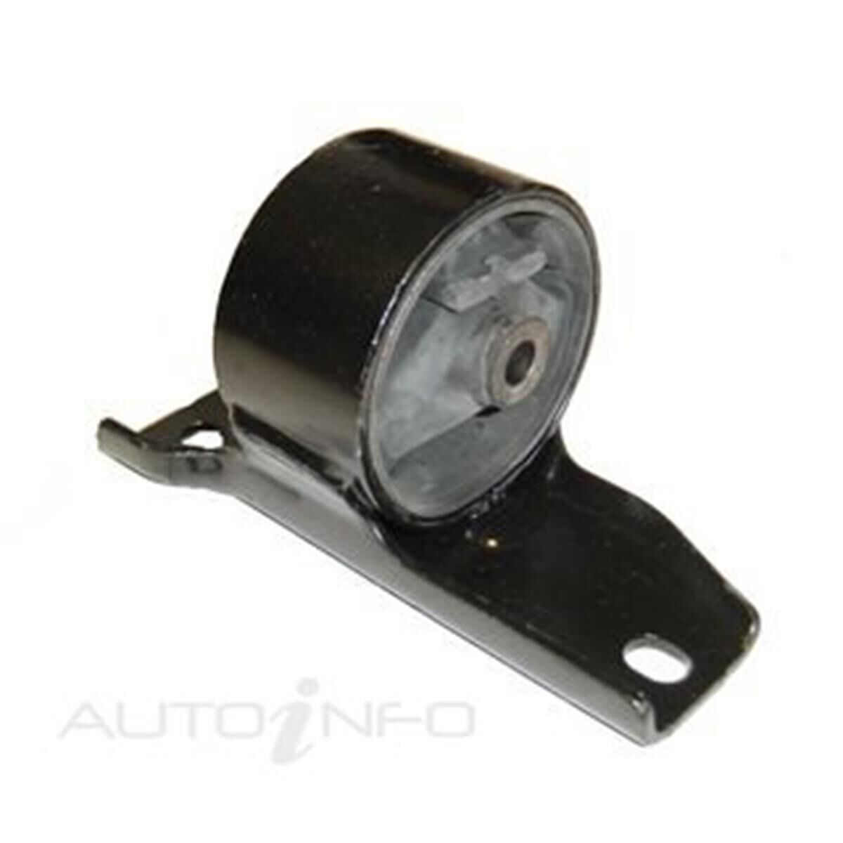 Daihatsu Mira Front Rh 92-95, , scaau_hi-res