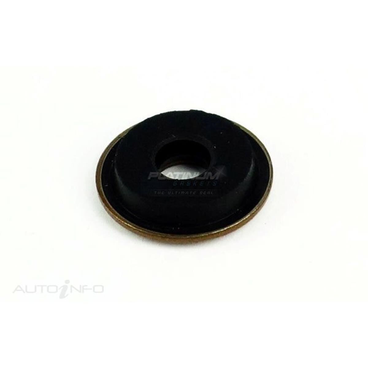 VALVE COVER BOLT SEAL, , scaau_hi-res