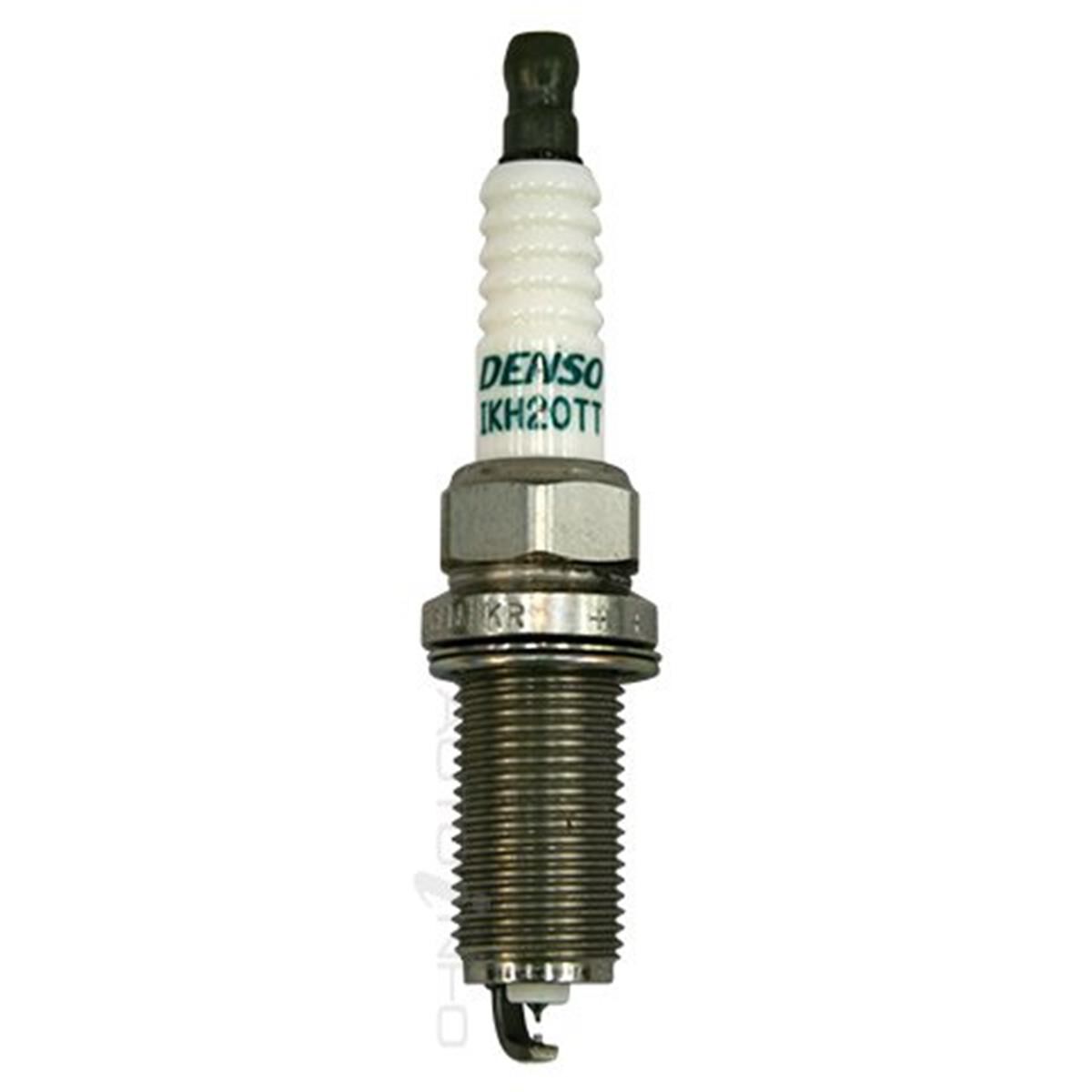 SPARK PLUG DENSO IRIDIUM TT, , scaau_hi-res