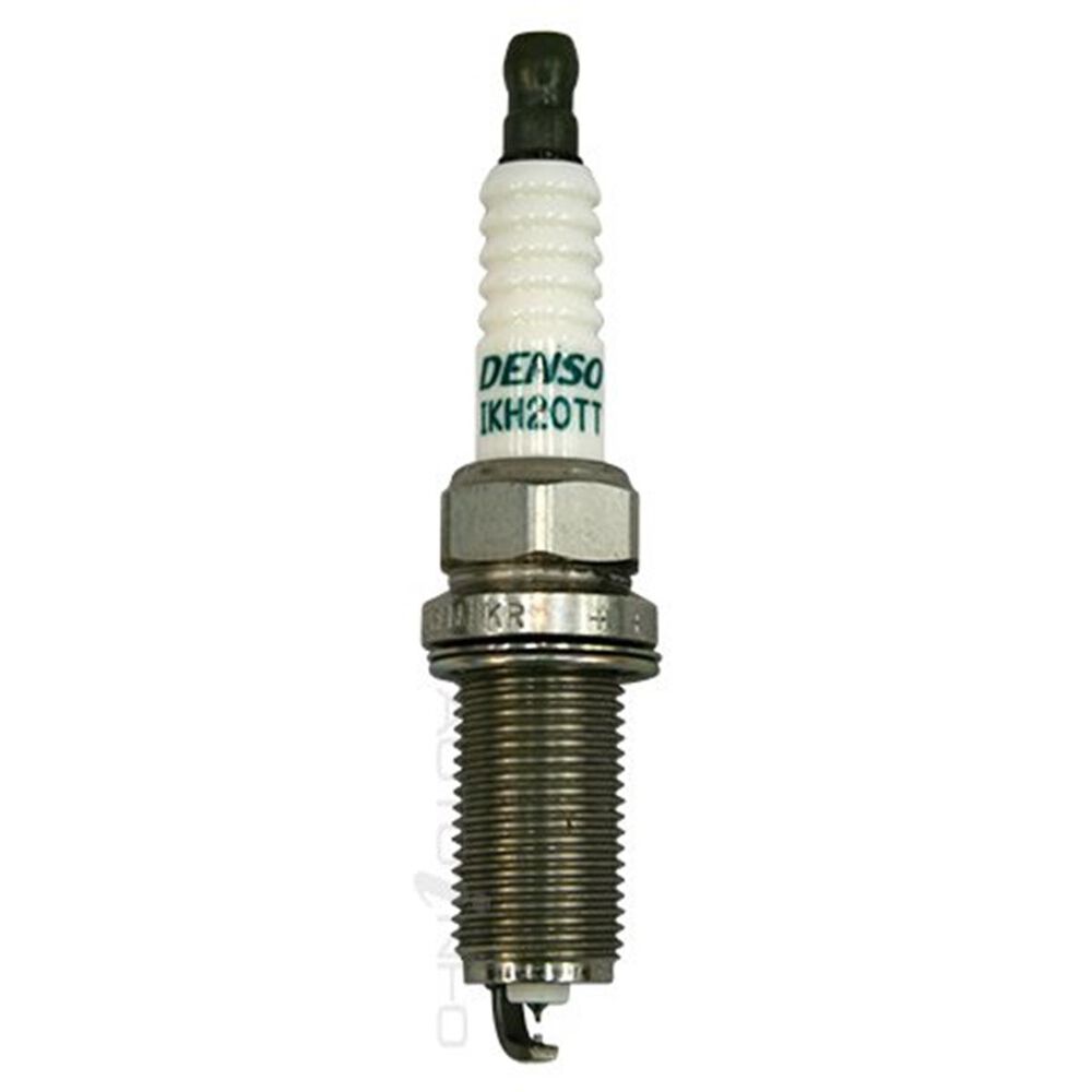 Denso Spark Plug Iridium IKH20TT Supercheap Auto