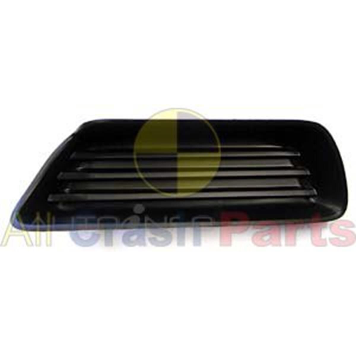 FRONT BAR GRILLE, , scaau_hi-res