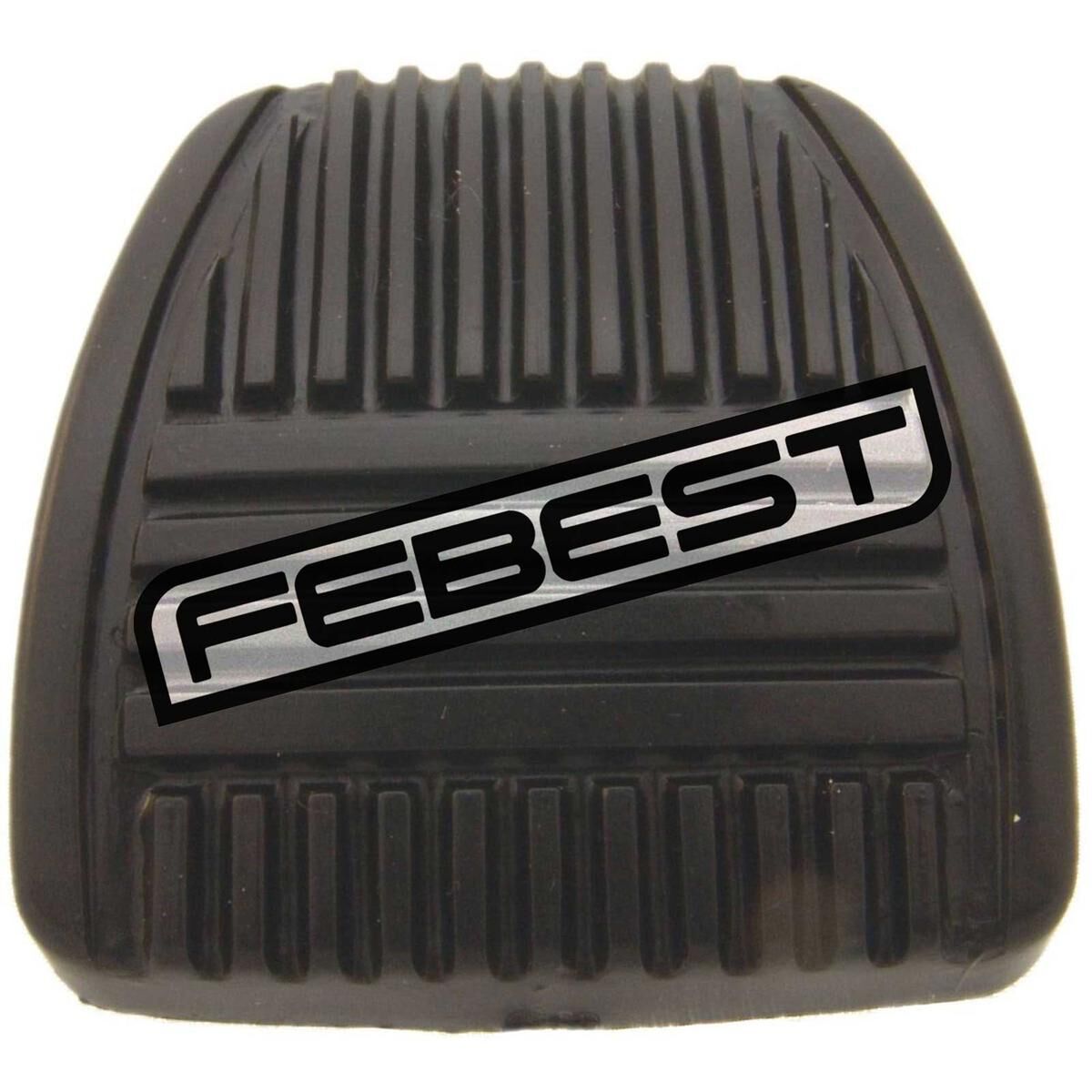 PAD, BRAKE PEDAL, CLUTCH PEDAL, , scaau_hi-res