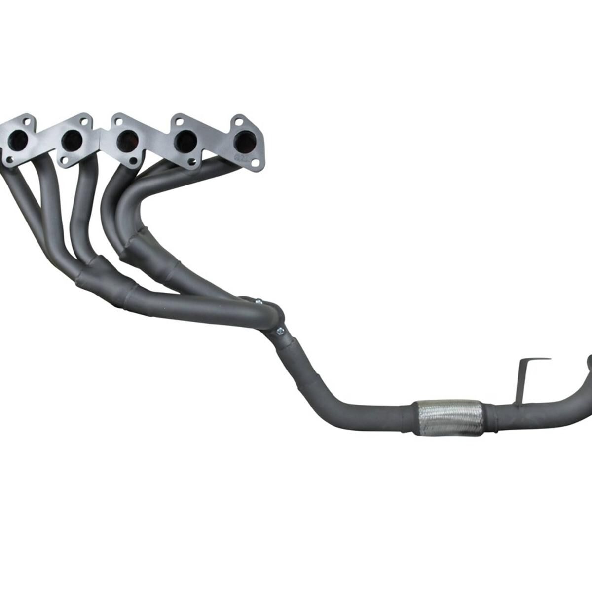 TOYOTA LANDCRUISER HZJ80 COMPLETE INC BASE GASKET = DSF082, , scaau_hi-res
