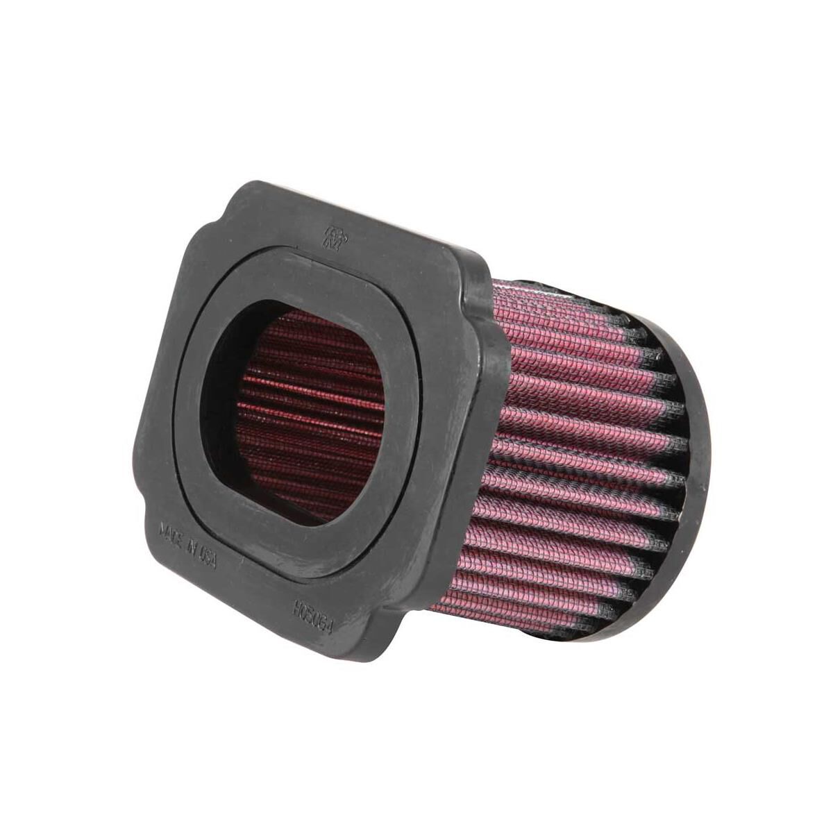 K&N AIR FILTER KYA-6814 TENERE 700 '20-23, , scaau_hi-res