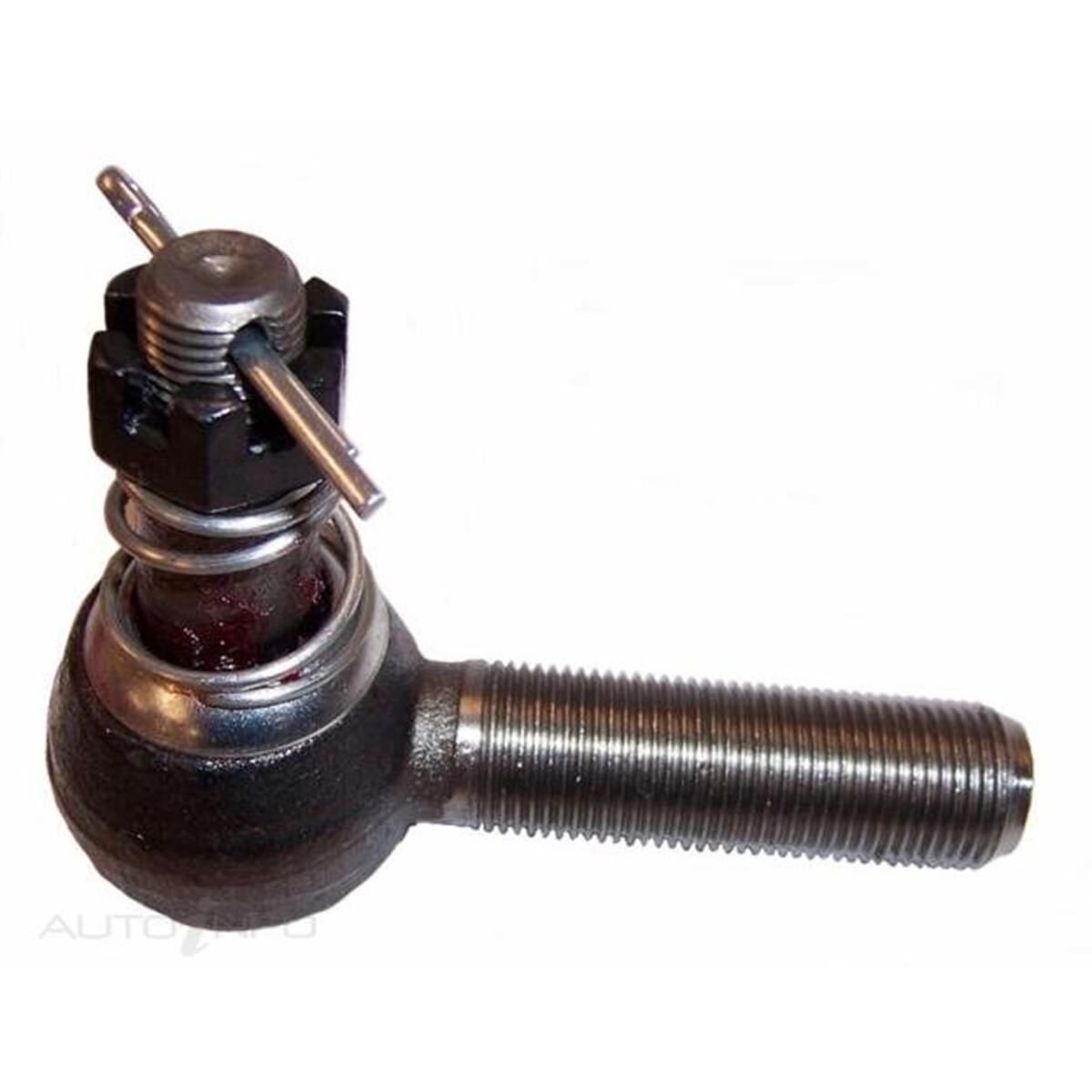 PTX FORD BRONCO TIE ROD END, , scaau_hi-res