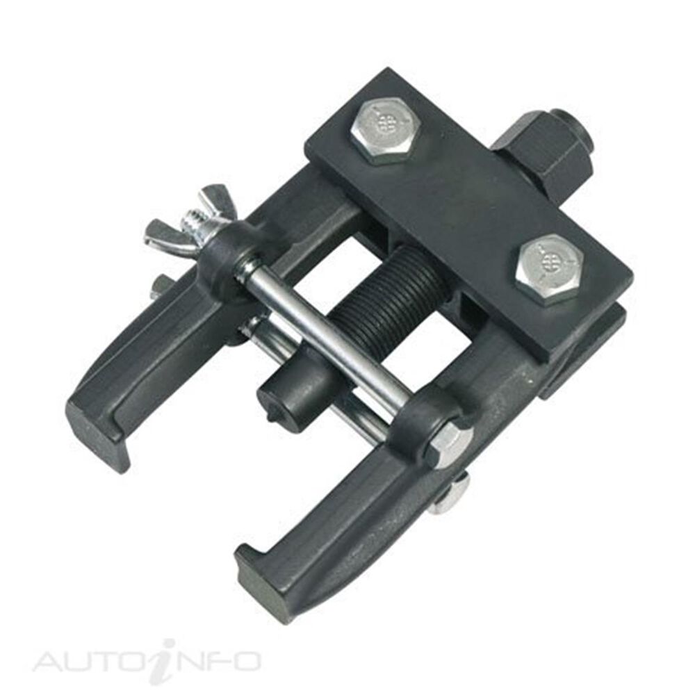 Toledo Universal Pitman Arm Puller 311280 Supercheap Auto