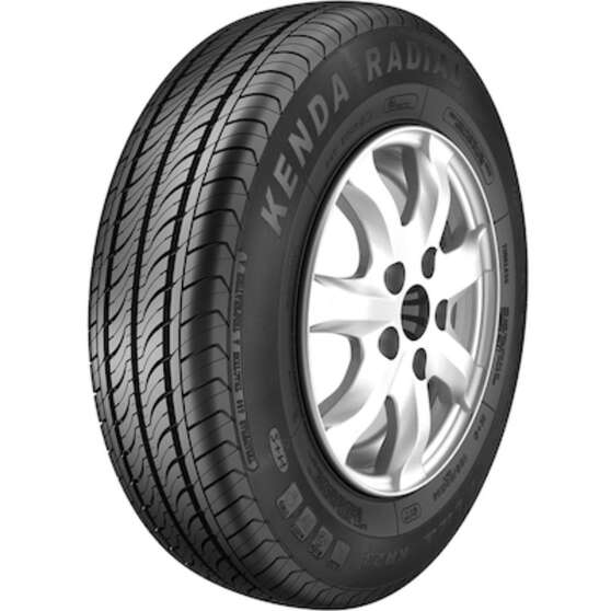 185/65R14 86H, Kr 23 Komet Plus Tyres, Pcr, , scaau_hi-res