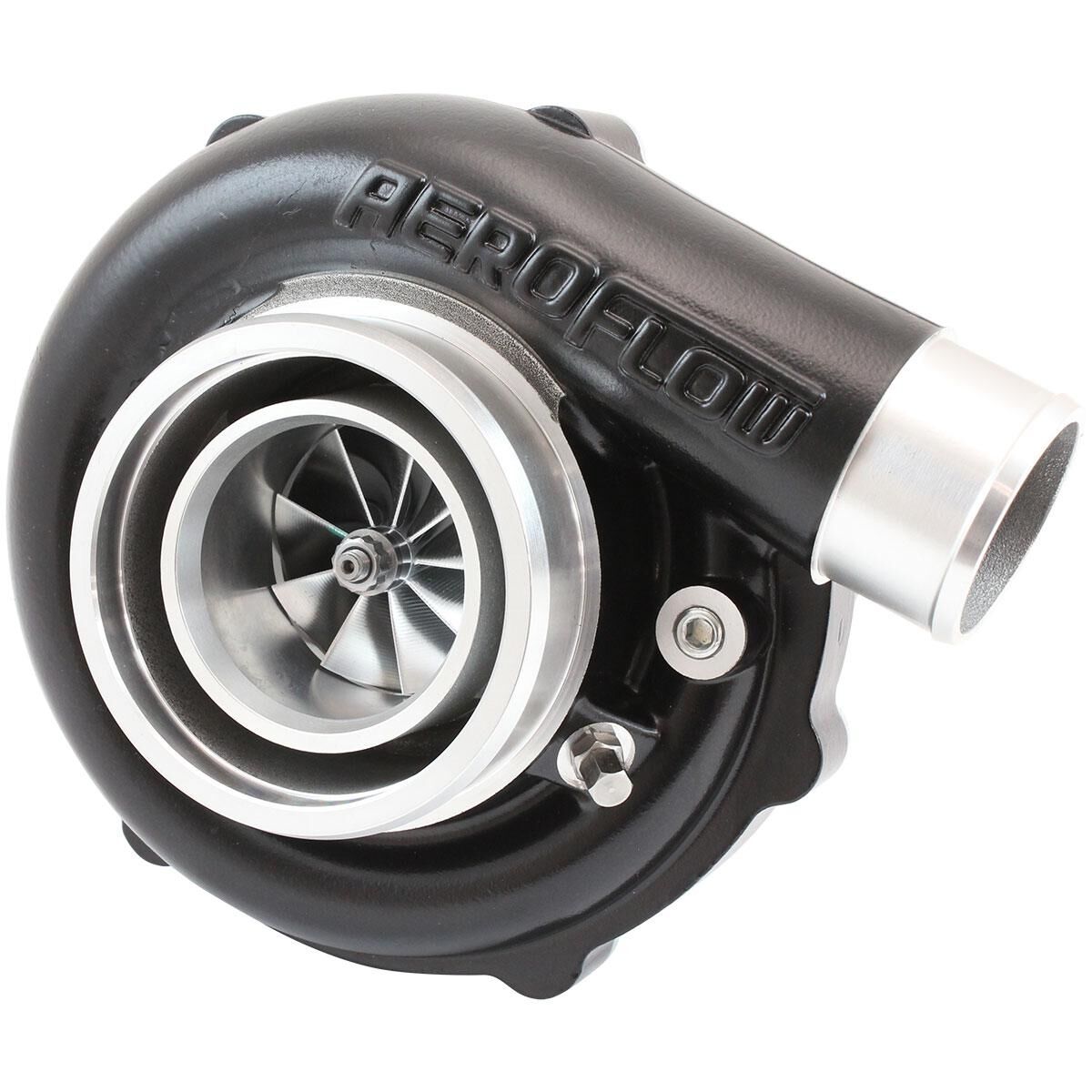 BOOSTED B5855.63 VBAND FLANGE V-BAND OUTLET G30 770 BLACK, , scaau_hi-res