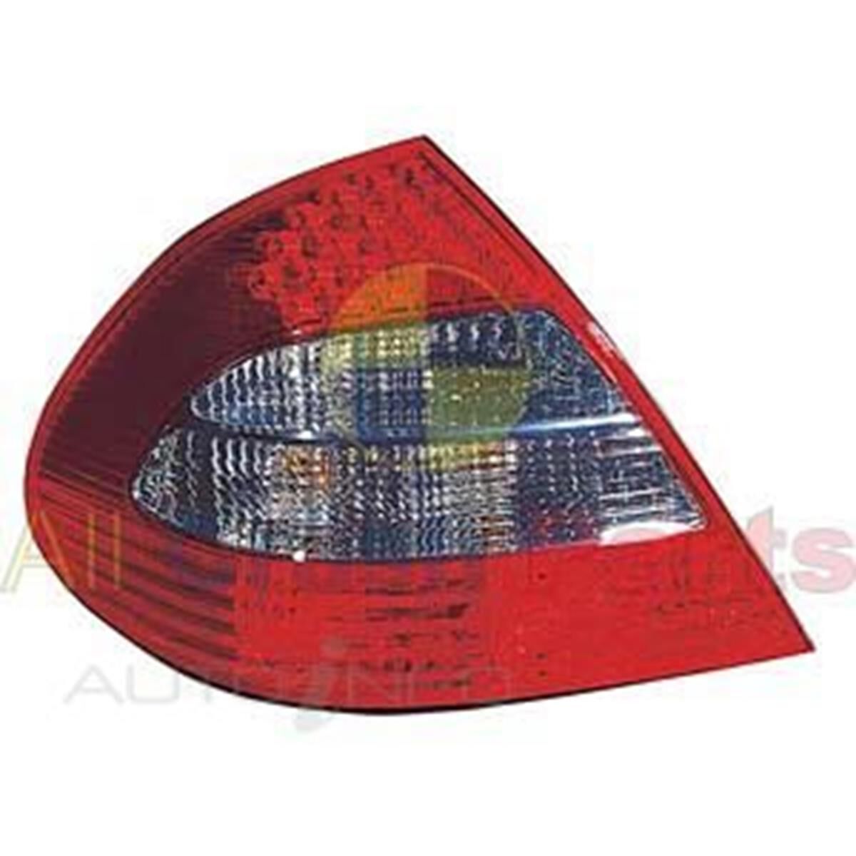 TAIL LAMP LH, , scaau_hi-res