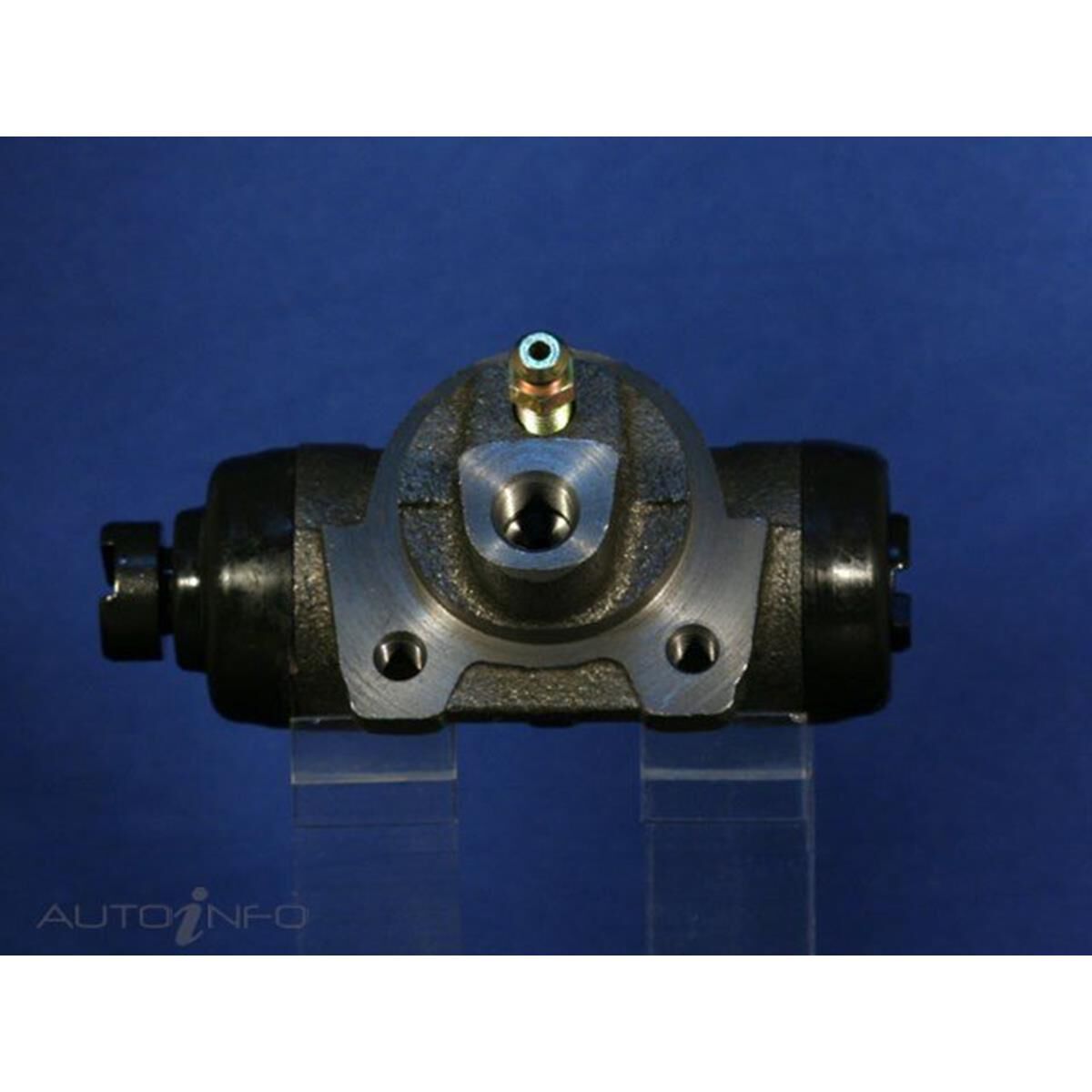 CYLINDER-REAR WHEEL, , scaau_hi-res