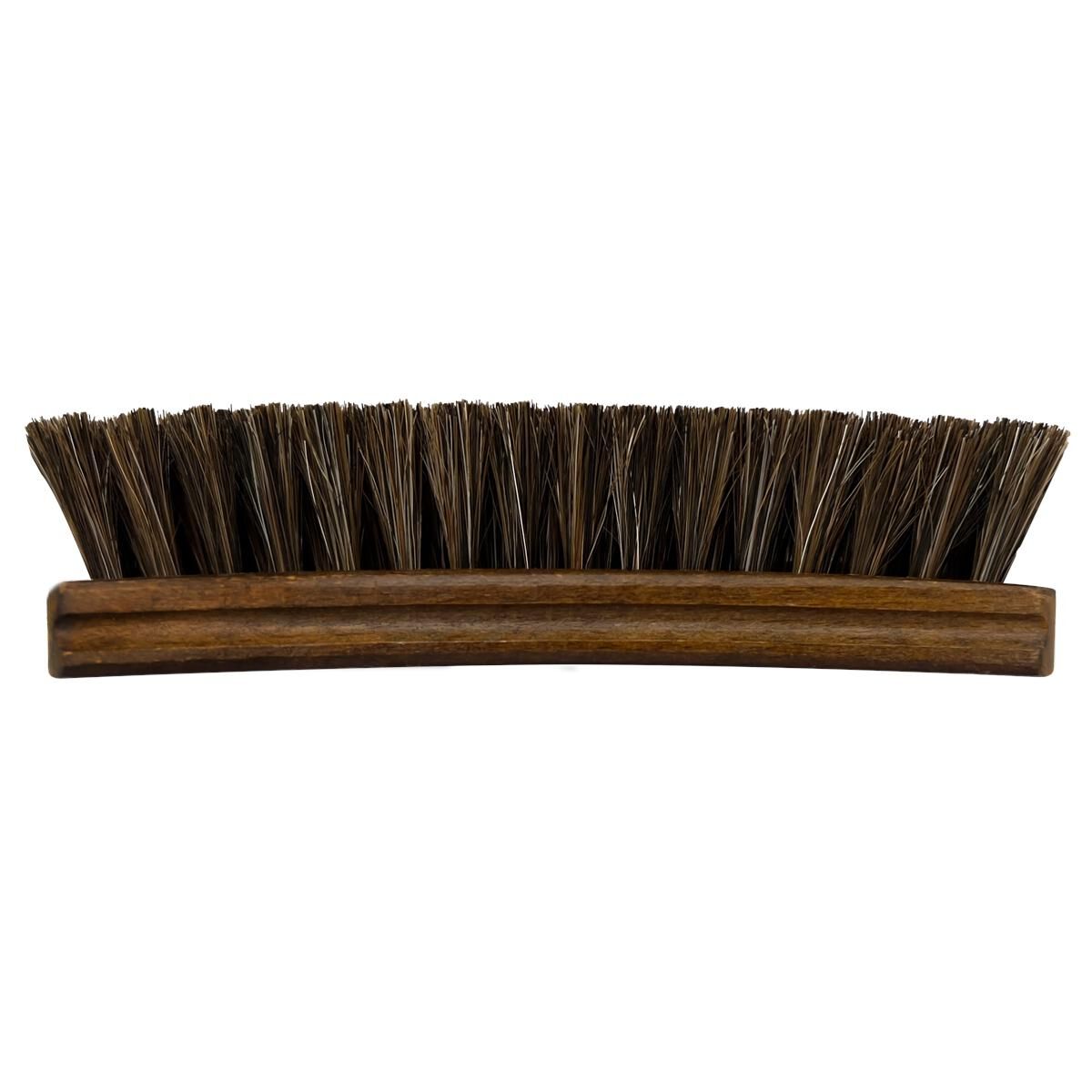 MOTHERS LEATHER & INTERIOR BRUSH, , scaau_hi-res