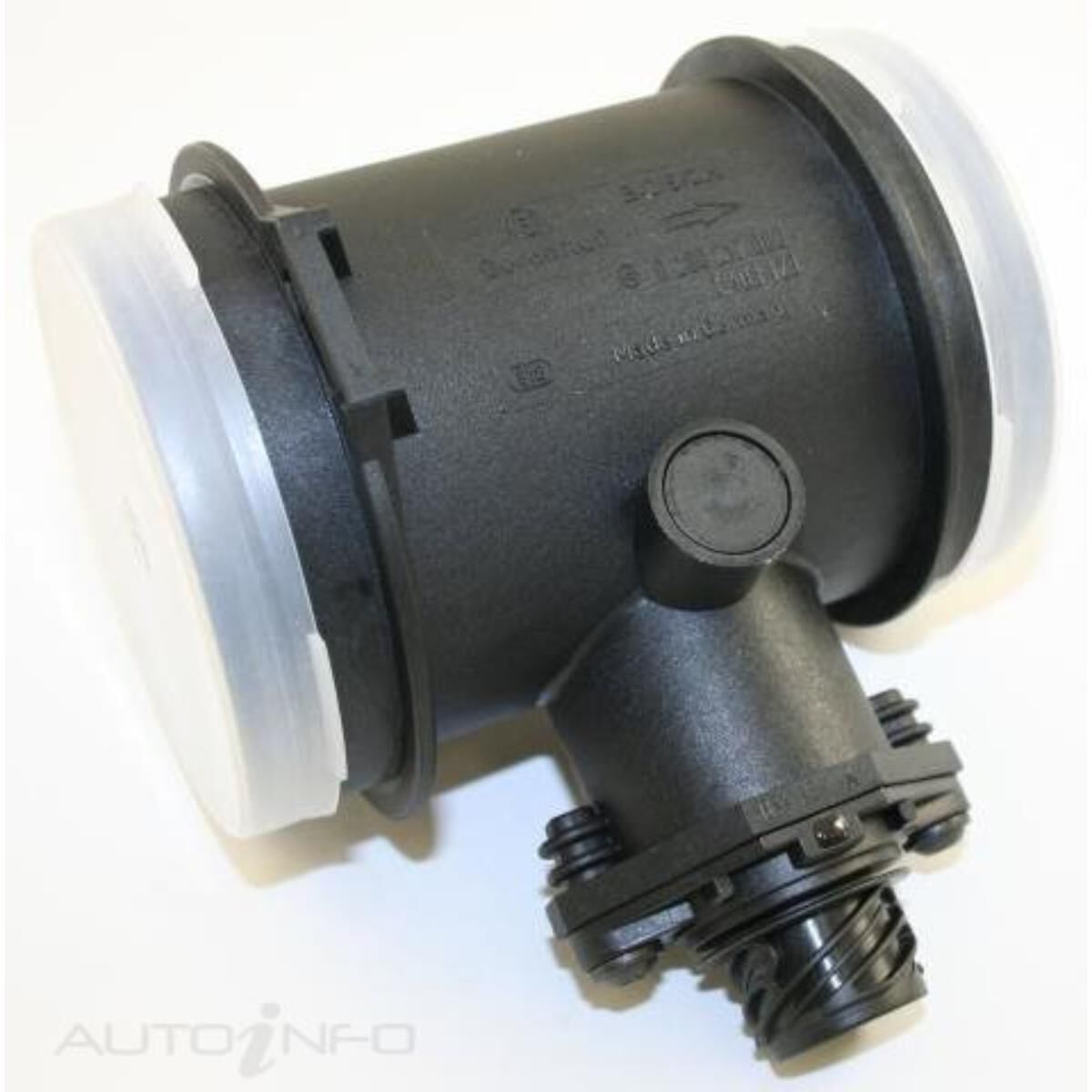 OEM - BMW M3 E36 3.0/3.2LT BOSCH NEW AMM, , scaau_hi-res