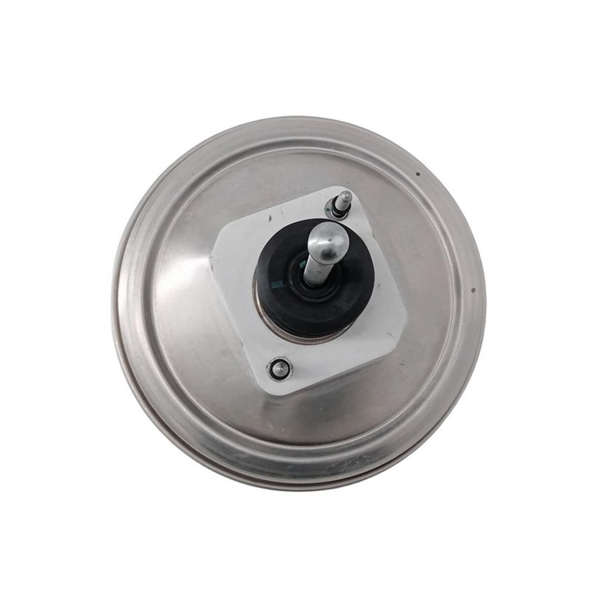 Power Brake Booster, , scaau_hi-res