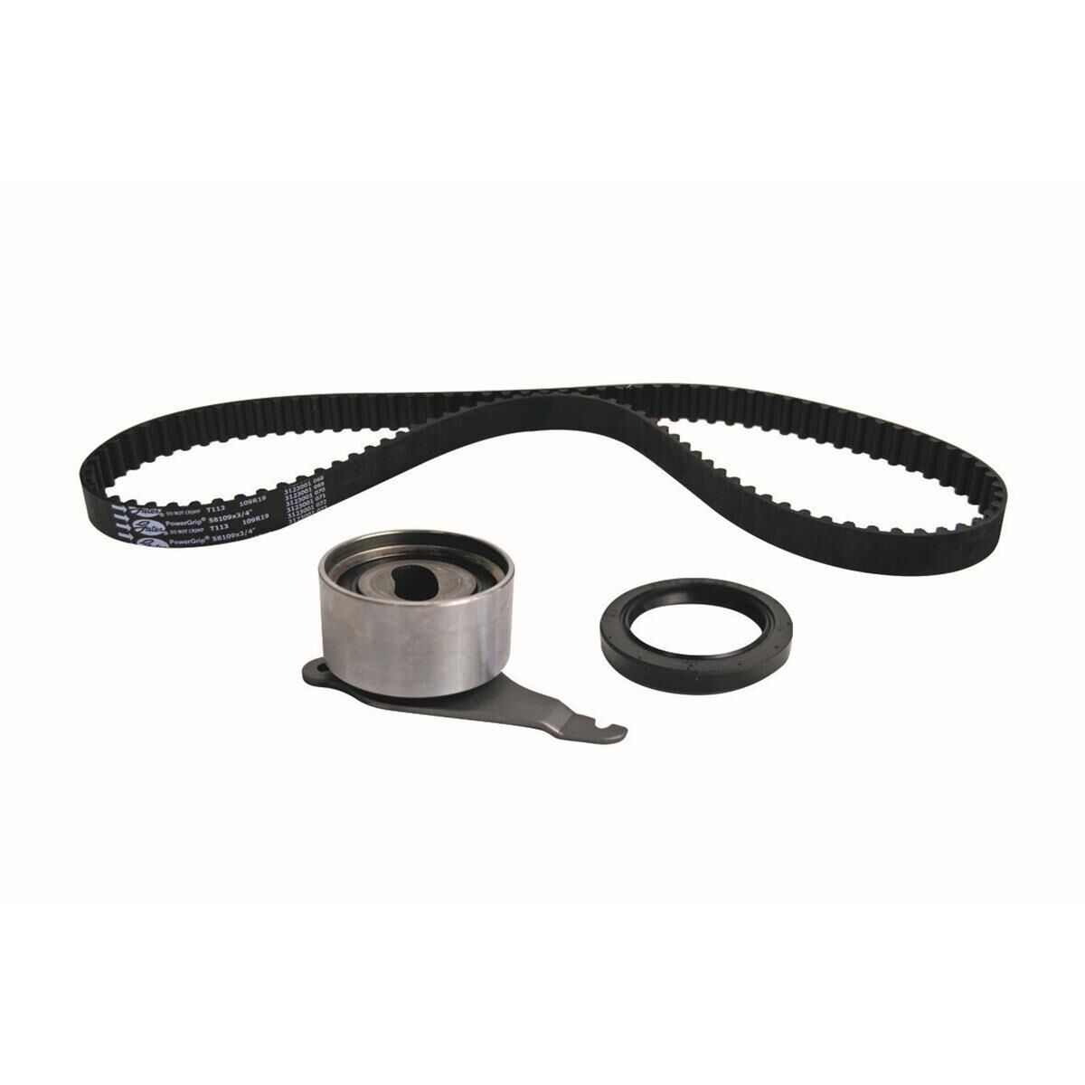 TCK113 TIMING COMPONENT KIT, , scaau_hi-res