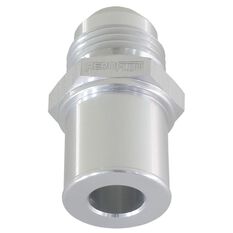 PUSH IN COVER BREATHER ADAPTER, , scaau_hi-res
