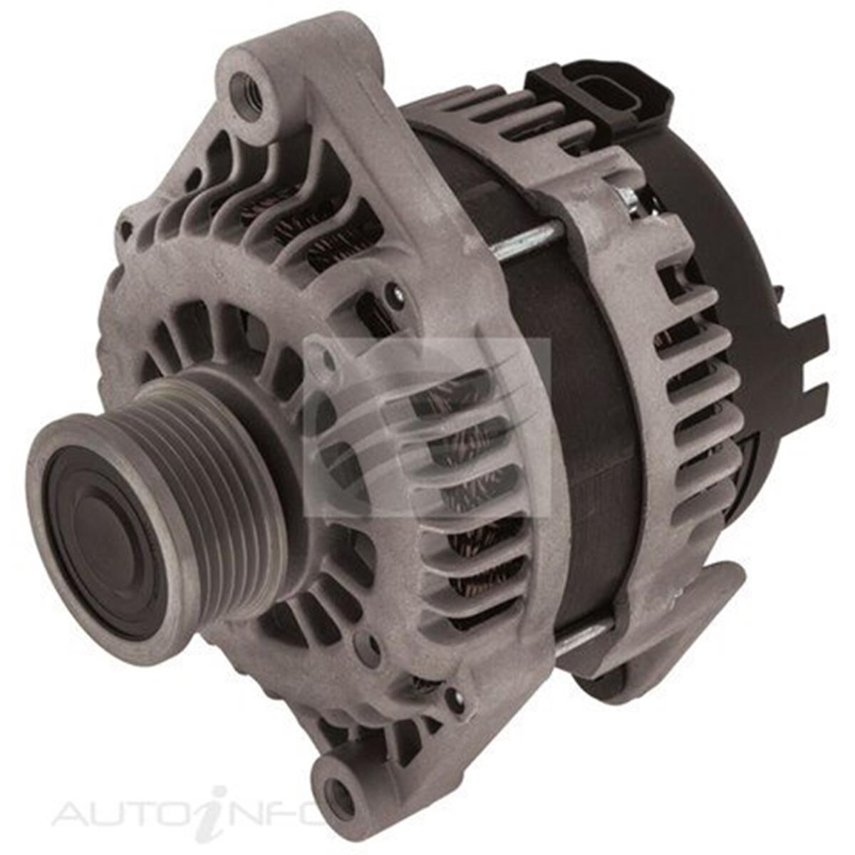 ALT 14V 140A  JG CRUZE 2.0 CDI, , scaau_hi-res