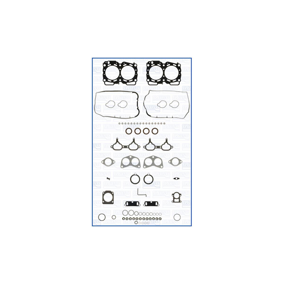 SUIT SUB EJ25D VRS GSKT SET, , scaau_hi-res