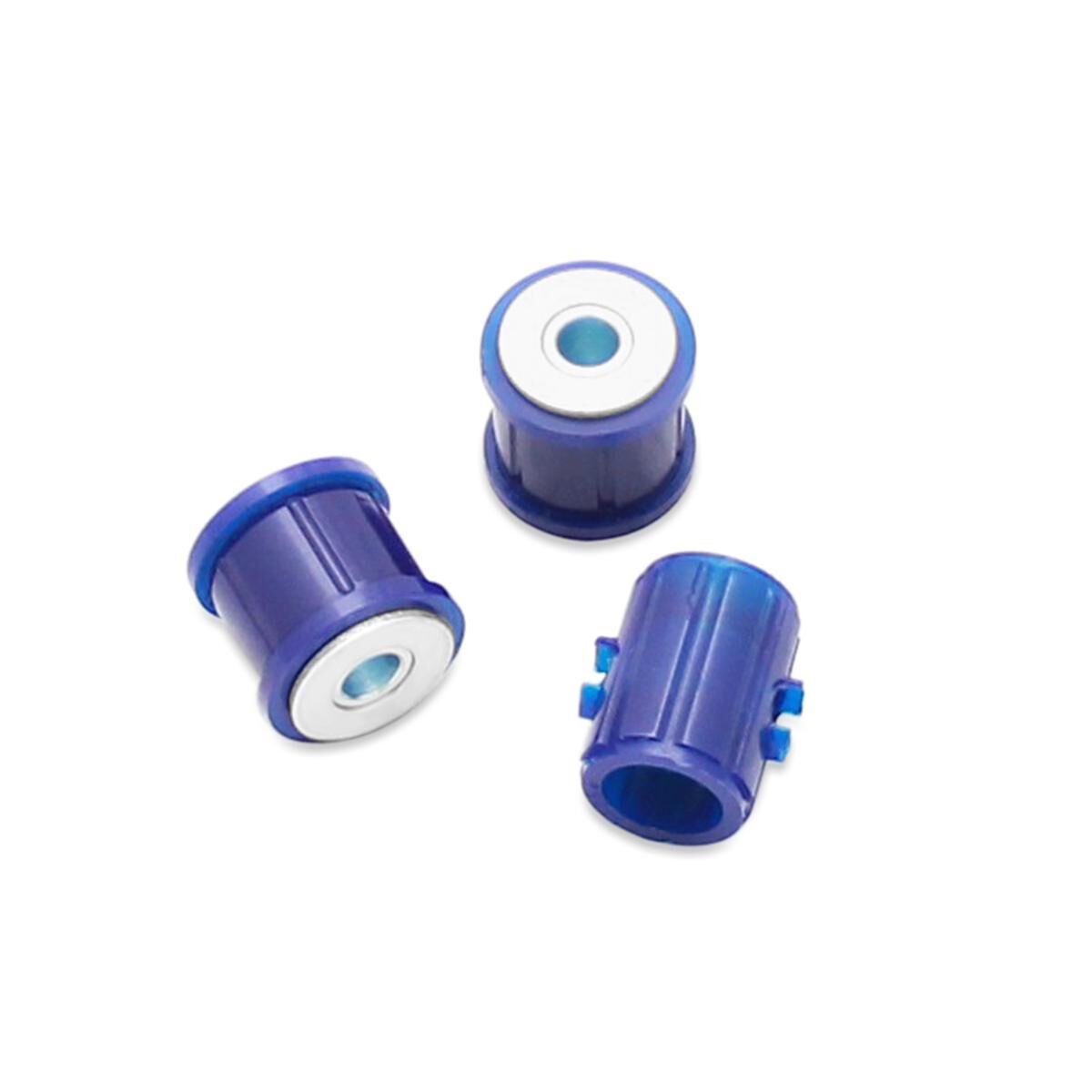 Ford Ranger PX1/2 Shifter Bush Kit, , scaau_hi-res