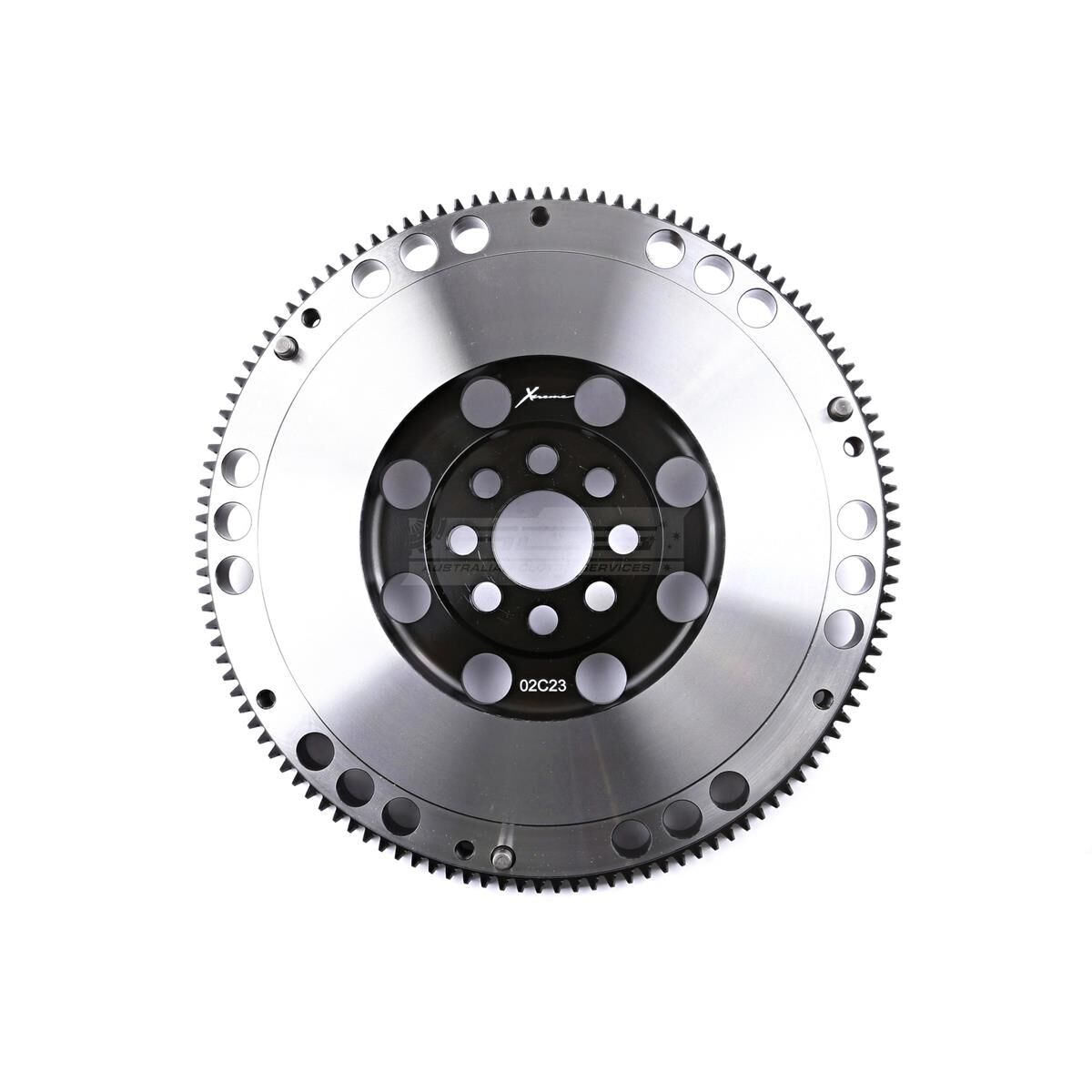 F/W C/MOLY TOYOTA 3SGTE, , scaau_hi-res