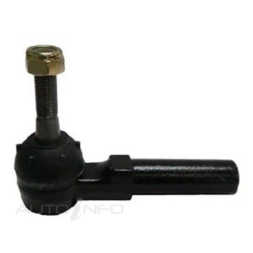 Top Performance Tie Rod End TE2862 Supercheap Auto