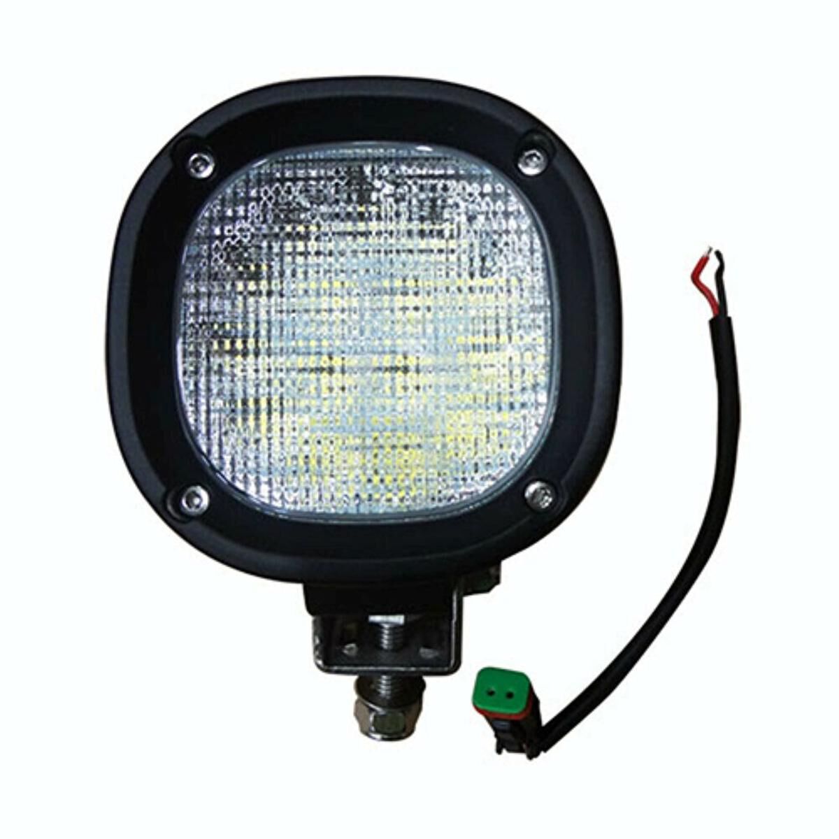 LED WORK LIGHT, , scaau_hi-res
