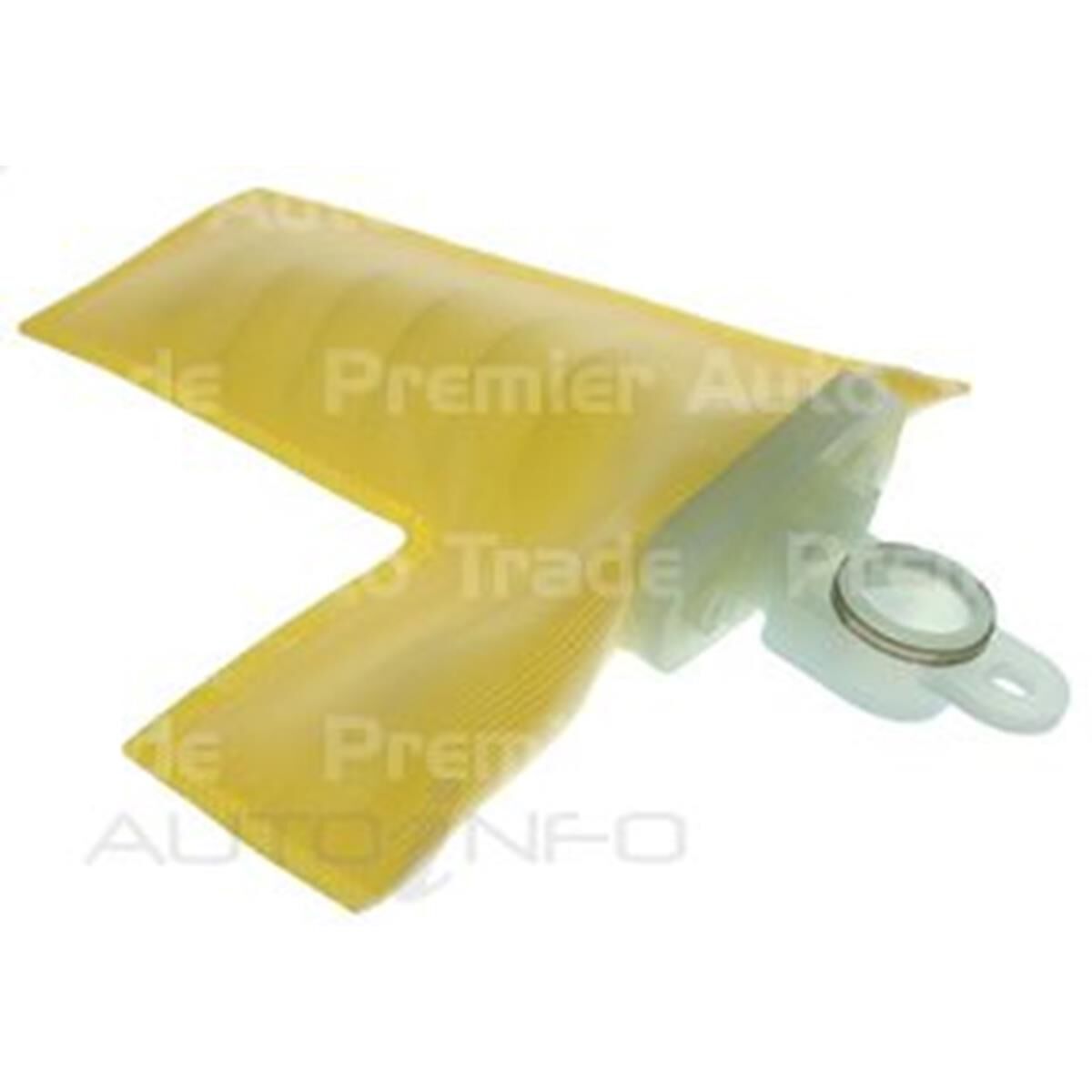 FUEL PUMP STRAINER, , scaau_hi-res