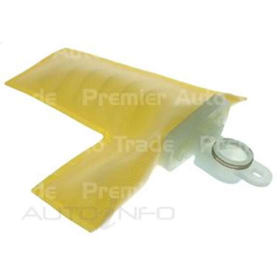 FUEL PUMP STRAINER, , scaau_hi-res