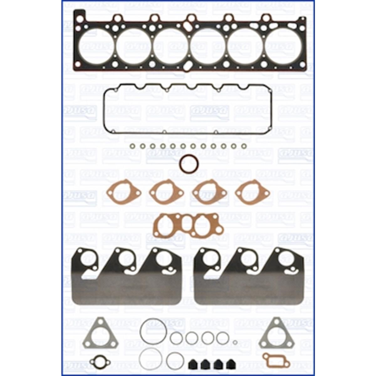 SUIT BMW M20B25 VRS GSKT SET, , scaau_hi-res