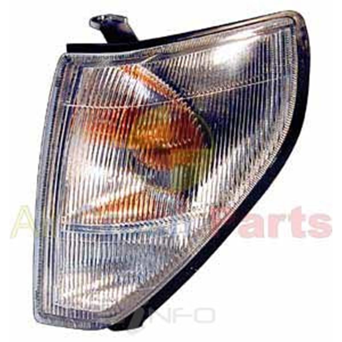 FRONT CORNER LAMP, , scaau_hi-res