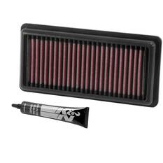 K&N AIR FILTER KTB-1213, , scaau_hi-res
