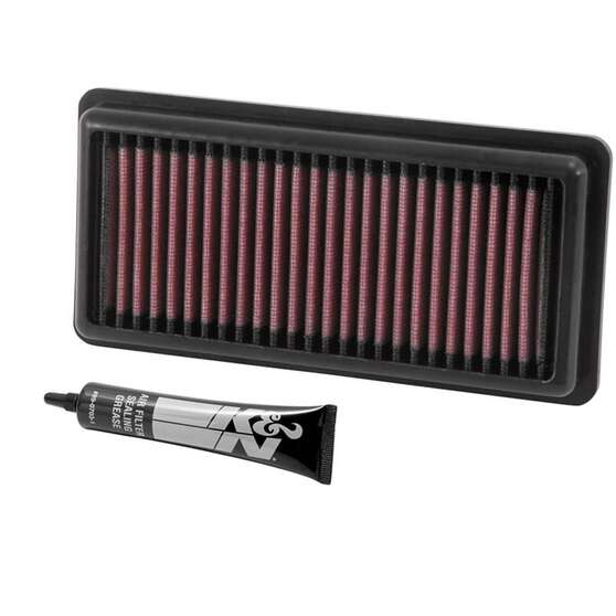 K&N AIR FILTER KTB-1213, , scaau_hi-res