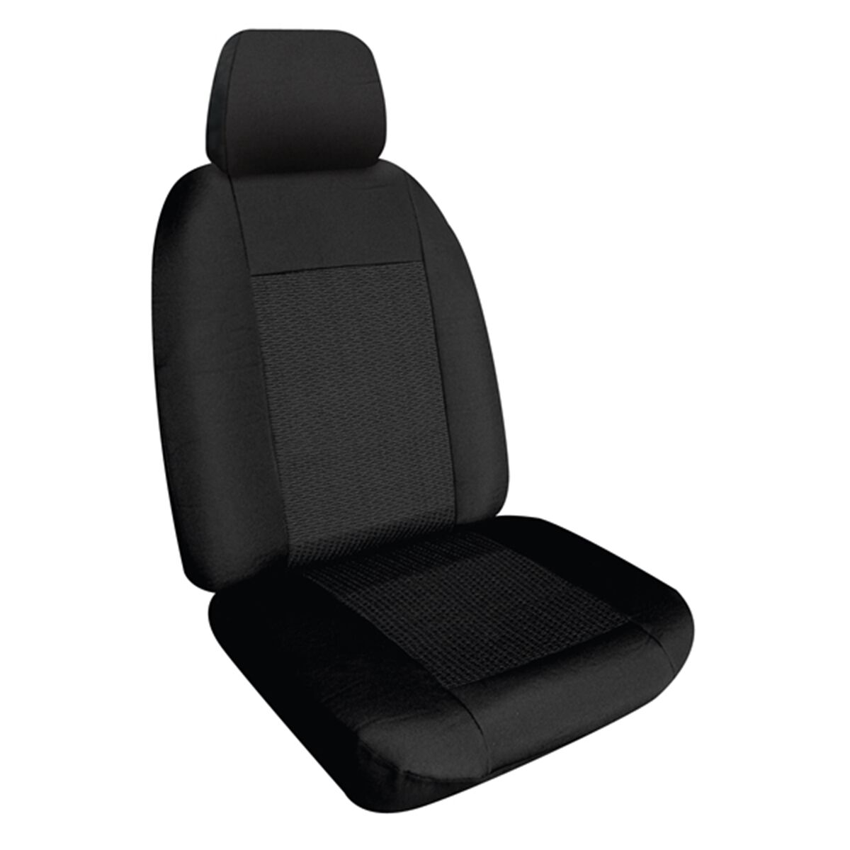 Supercheap auto car seat covers new arrivals