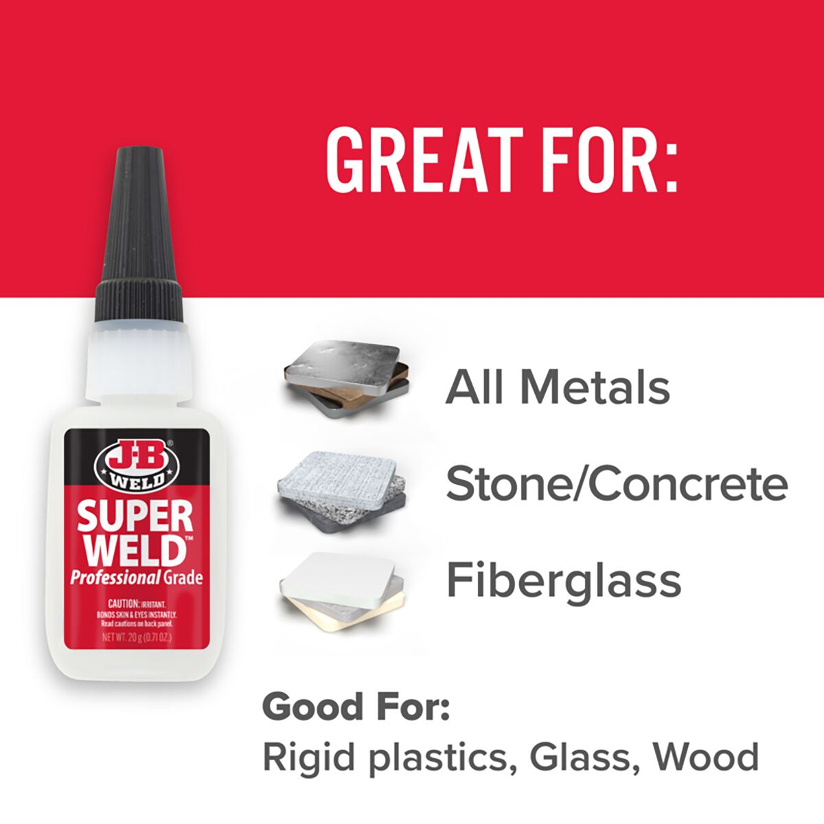 JB WELD SUPERWELD 20G, , scaau_hi-res