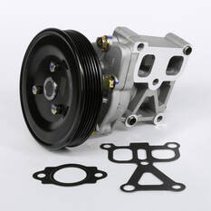 WATER PUMP - ACWP9012, , scaau_hi-res