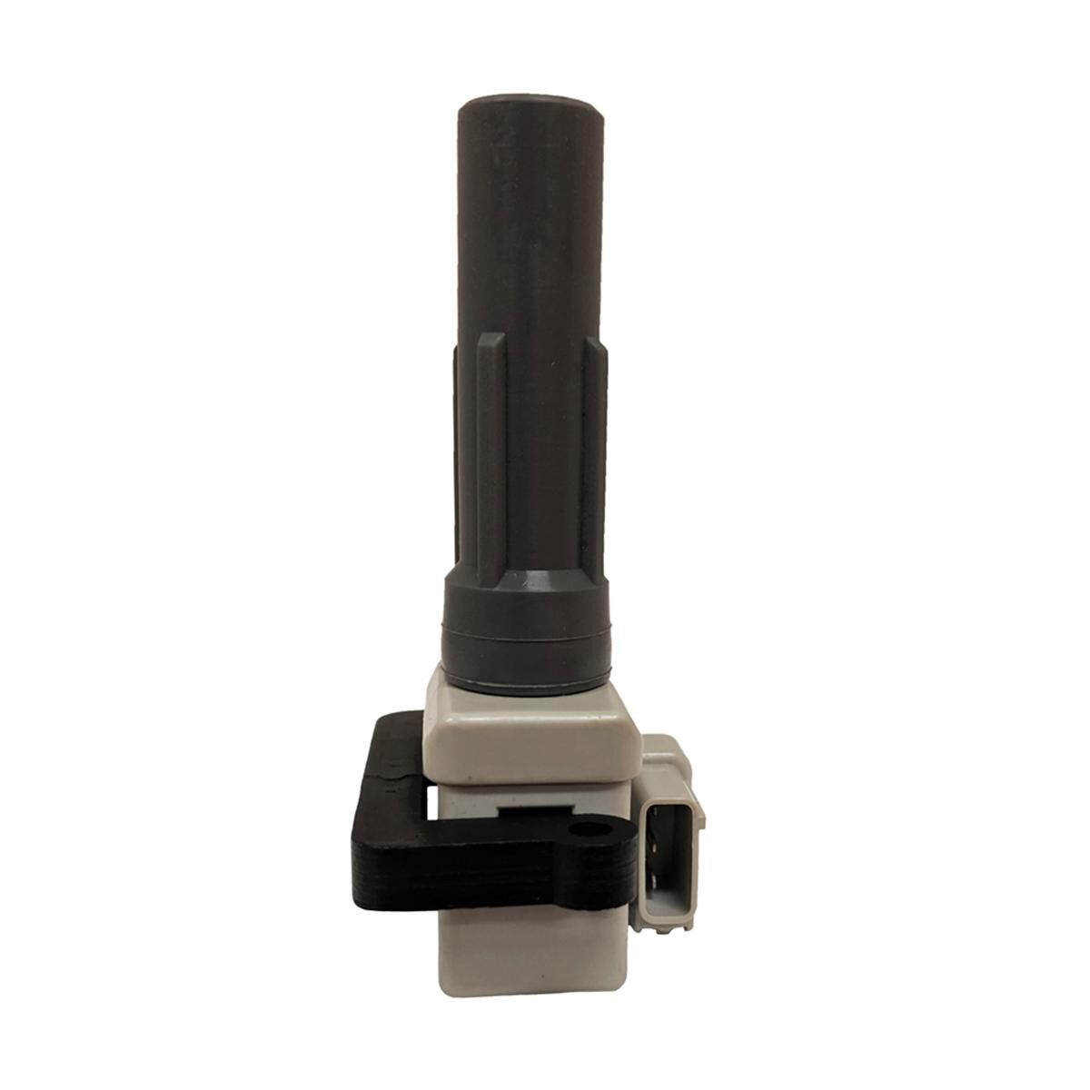 SWAN IGNITION COIL, , scaau_hi-res