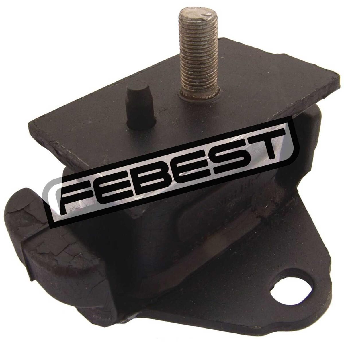 FRONT ENGINE MOUNT, , scaau_hi-res