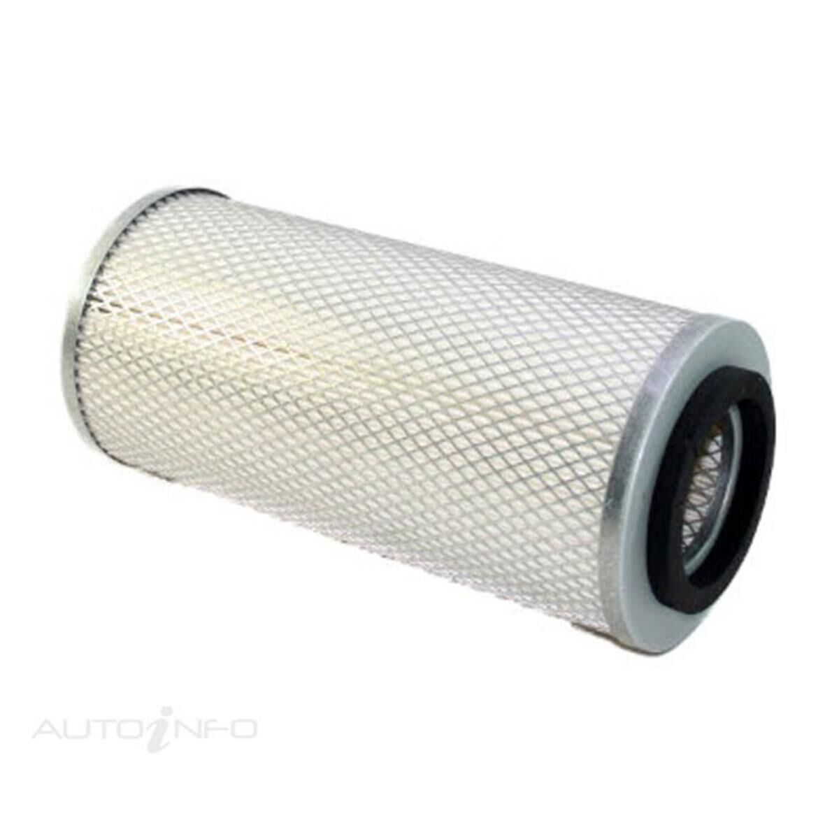 AIR FILTER A1580 TATA  TATA, , scaau_hi-res