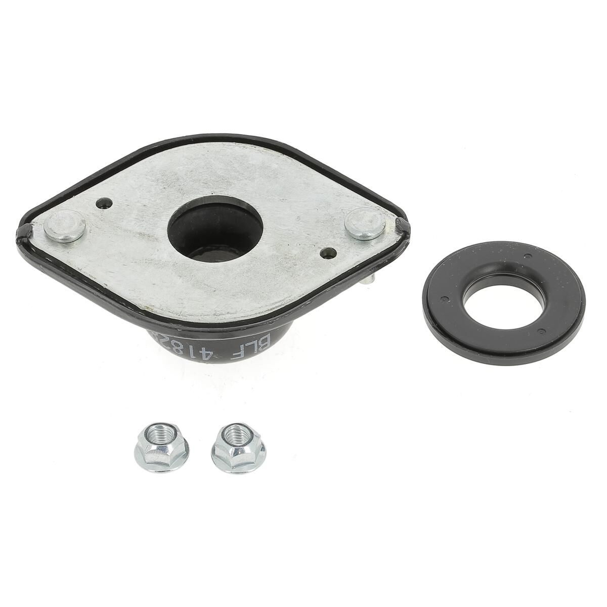 KYB SUSPENSION MOUNTING KIT - KSM2807, , scaau_hi-res