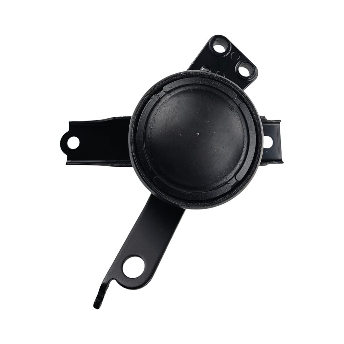 ENGINE MOUNT, , scaau_hi-res