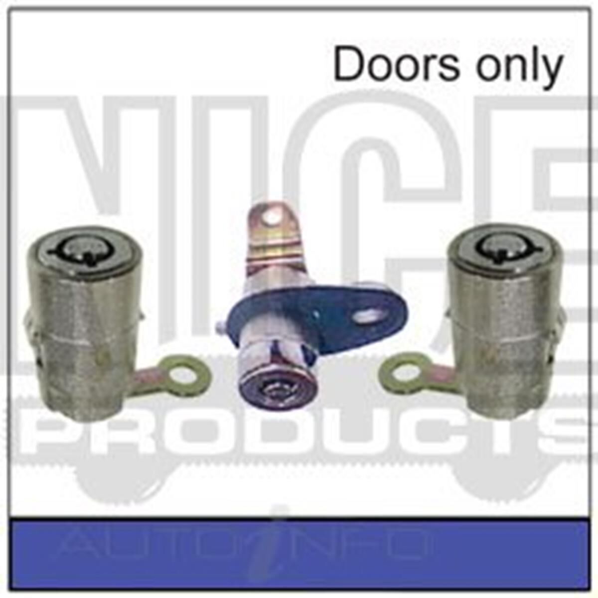 Anti-Theft Locks, , scaau_hi-res