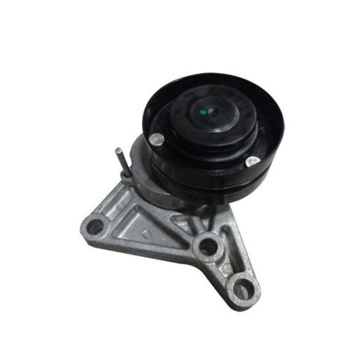 BELT TENSIONER, , scaau_hi-res