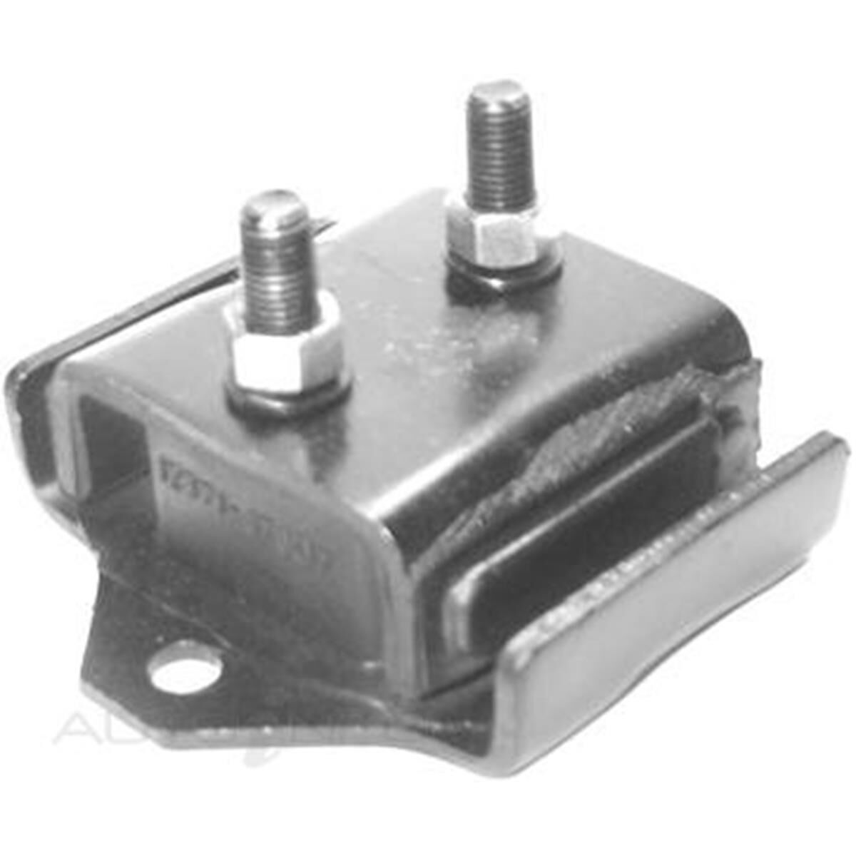 Boonma Engine Mount - EM-3214 | Supercheap Auto