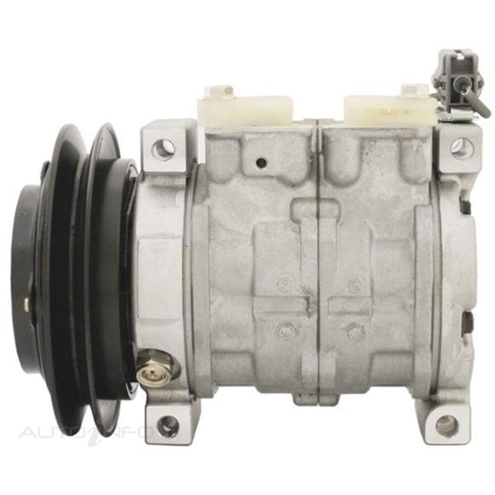 JAS A/C Compressor A099433GQ Supercheap Auto