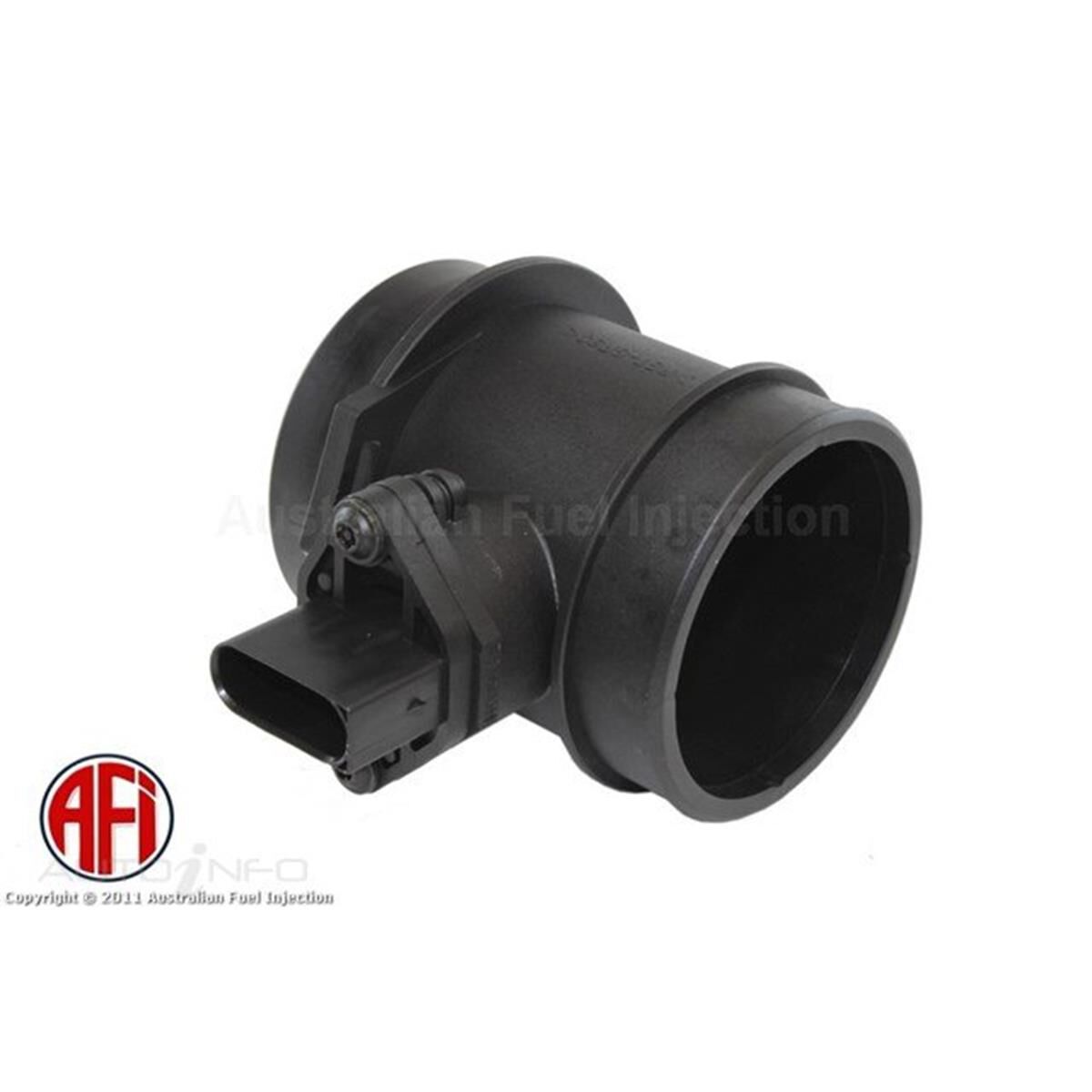 AIR MASS/FLOW METER, , scaau_hi-res