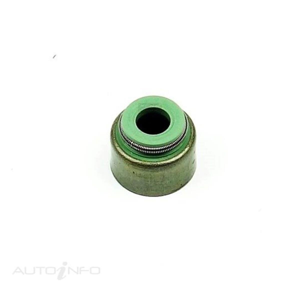 VALVE STEM SEAL (EXHAUST), , scaau_hi-res