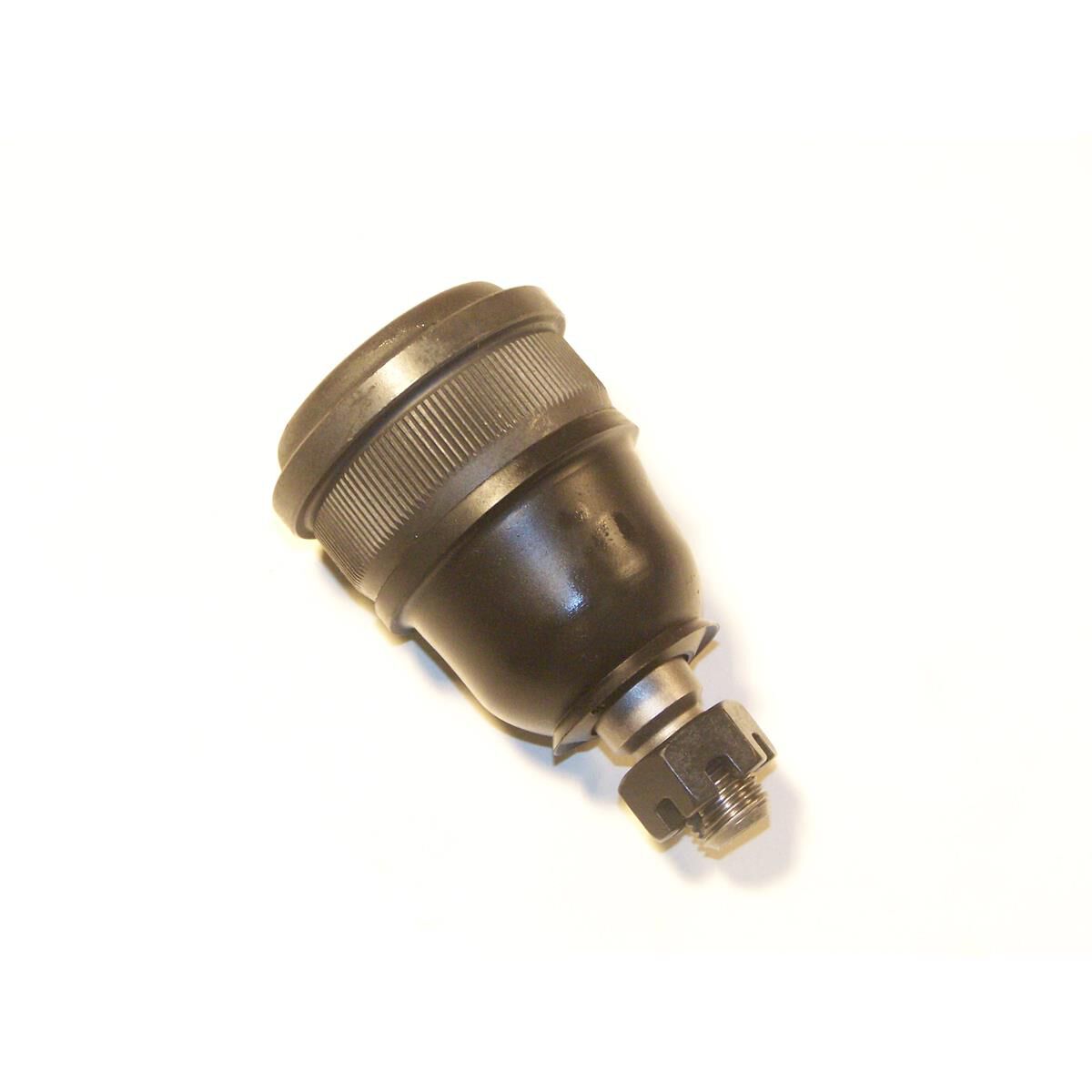 'BALL JOINT - LOWER RS/LS', , scaau_hi-res