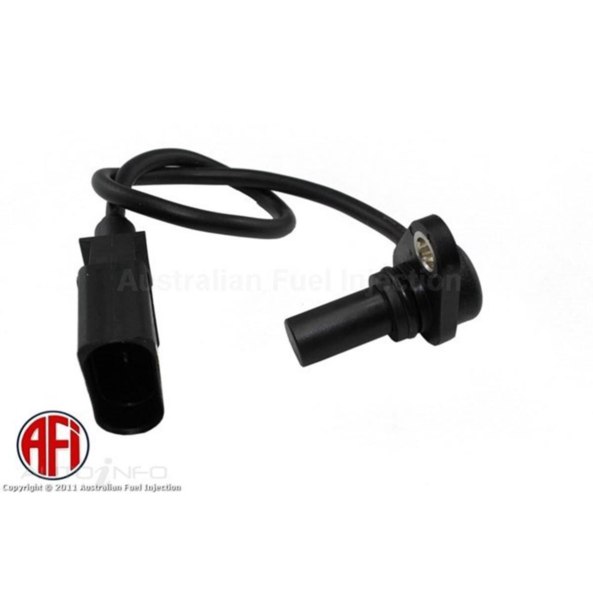 CRANK/CAM SENSOR, , scaau_hi-res