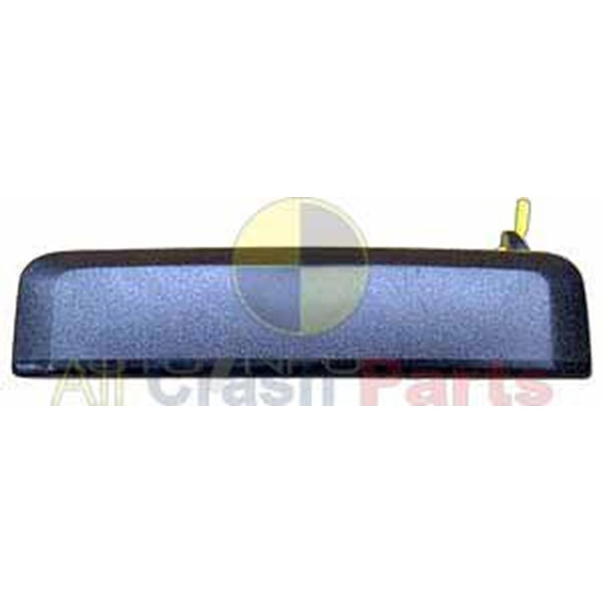 FRONT DOOR OUTSIDE HANDLE, , scaau_hi-res